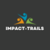 Profile picture for user Impact-Trails